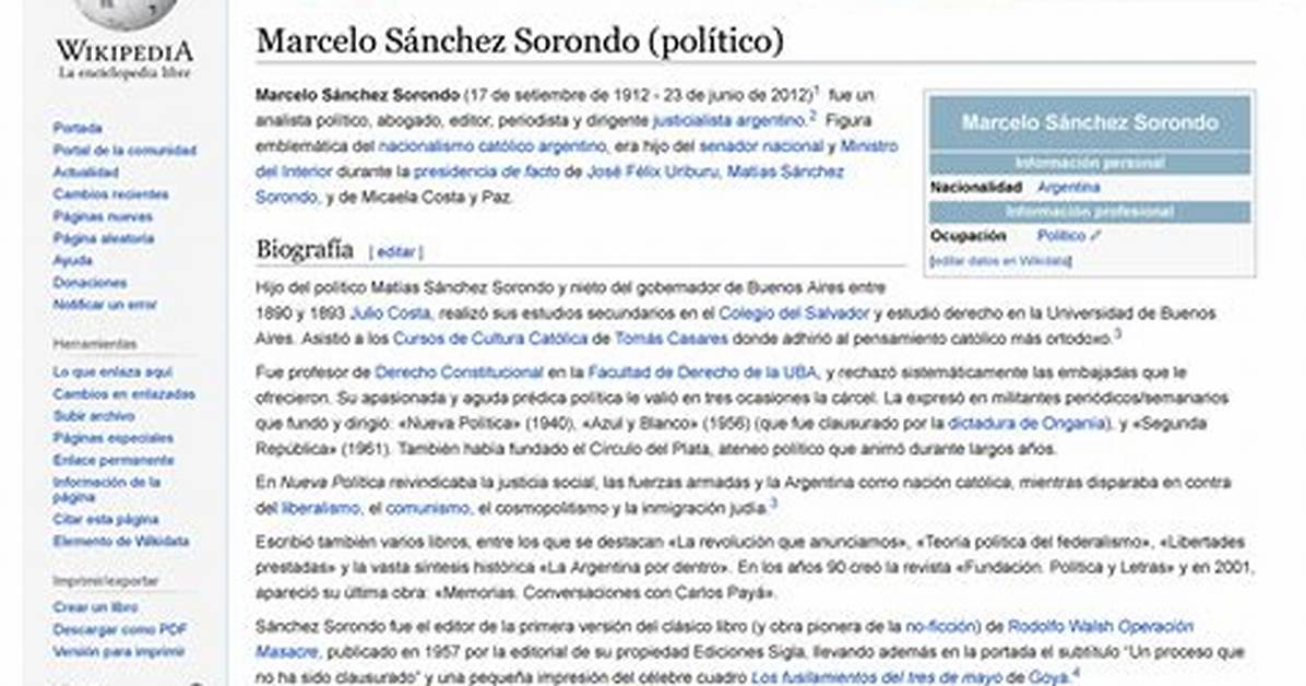 Marcelino S%C3%A1Nchez Net Worth 1200. Jpg