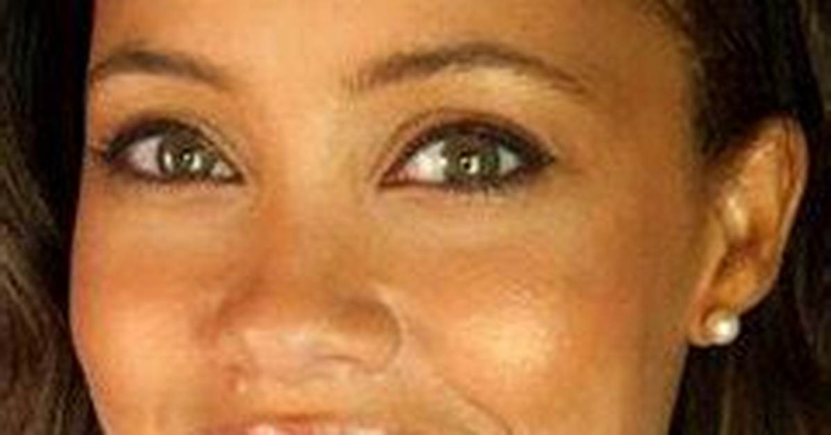 Marcelle Duprey Net Worth