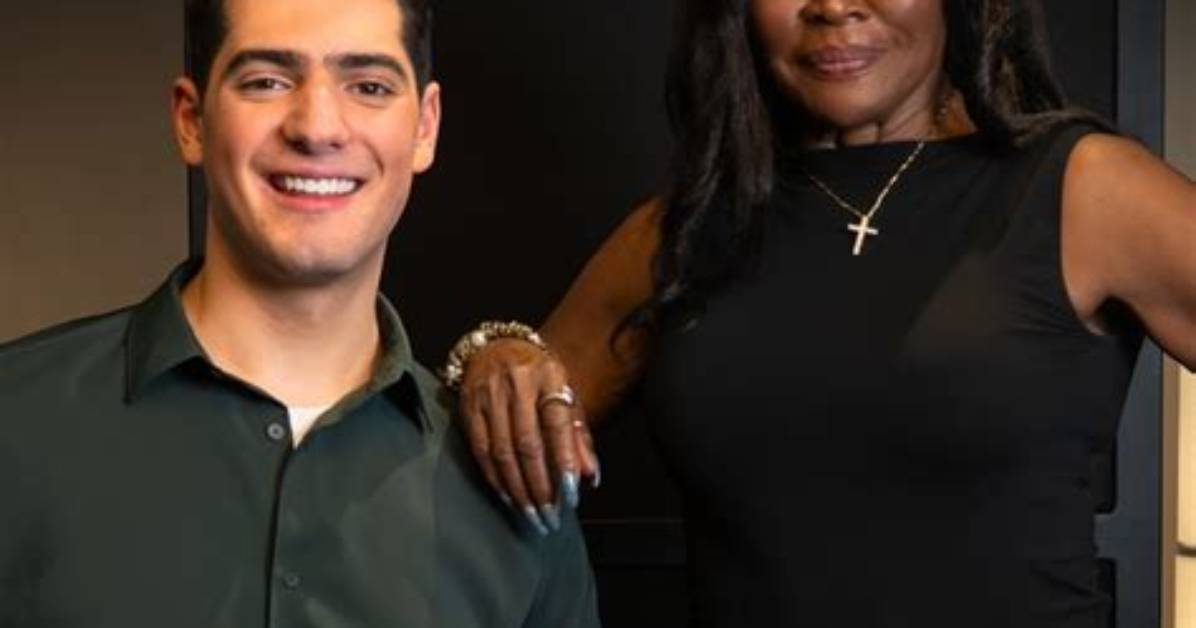 Marcia Brazil Net Worth