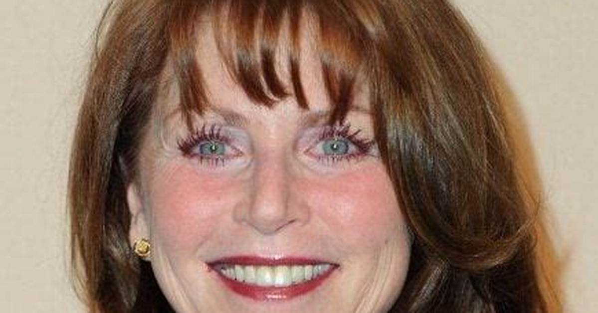 Marcia Strassman Net Worth