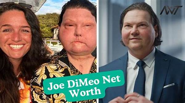 Marcie Leeds Net Worth