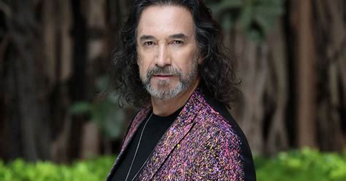 Marco Antonio Vald%C3%A9S Net Worth 1200. Jpg