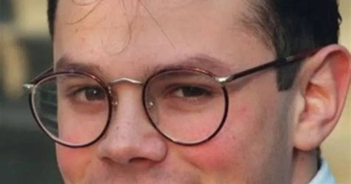 Marco Hofschneider Net Worth