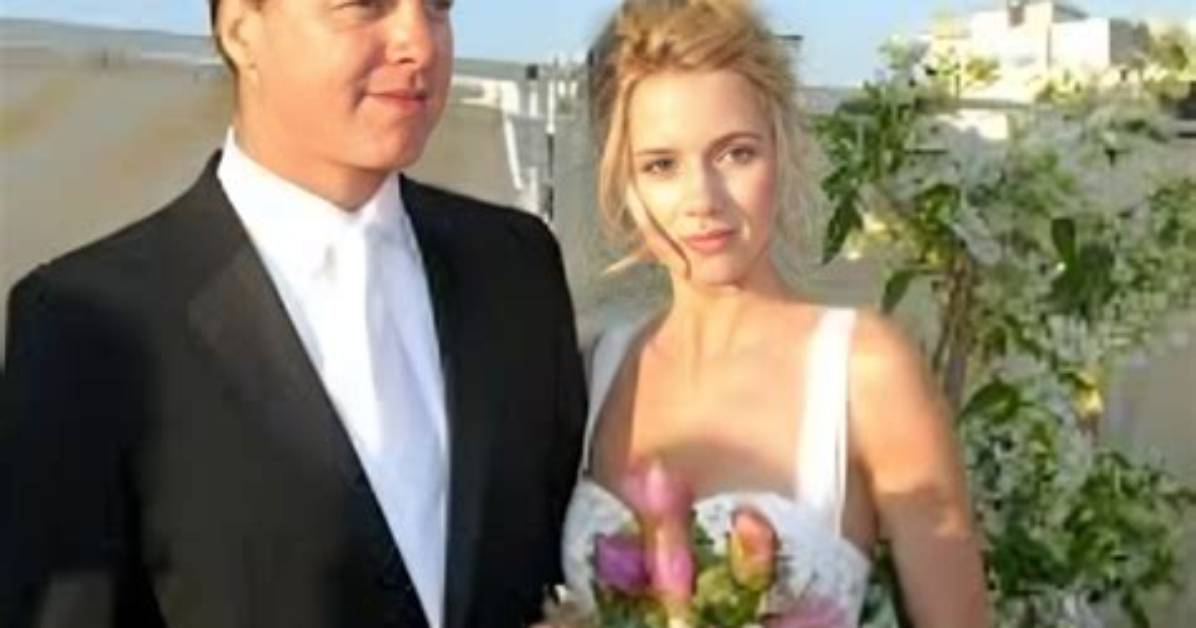 Marcos A. Ferraez Net Worth