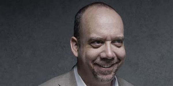 Marcus Giamatti Net Worth