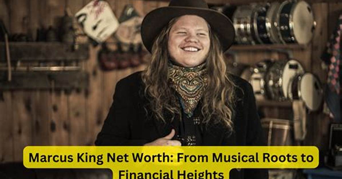Marcus K. Mukai Net Worth