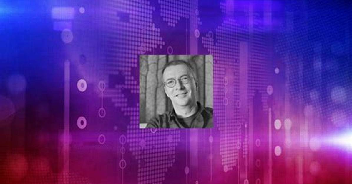 Marcus Pfister Net Worth