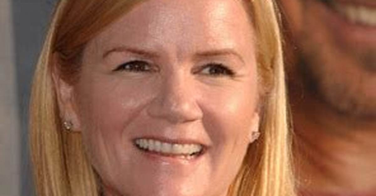 Mare Winningham Net Worth