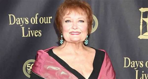 Maree Cheatham Net Worth
