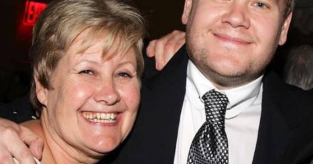 Margaret Corden Net Worth