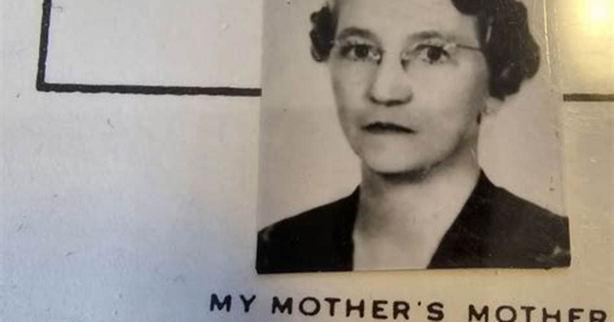 Margaret Ellen Smith Net Worth