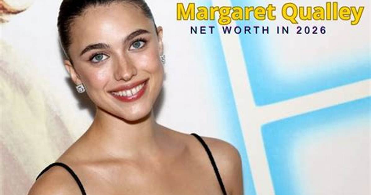 Margaret Leclere Net Worth