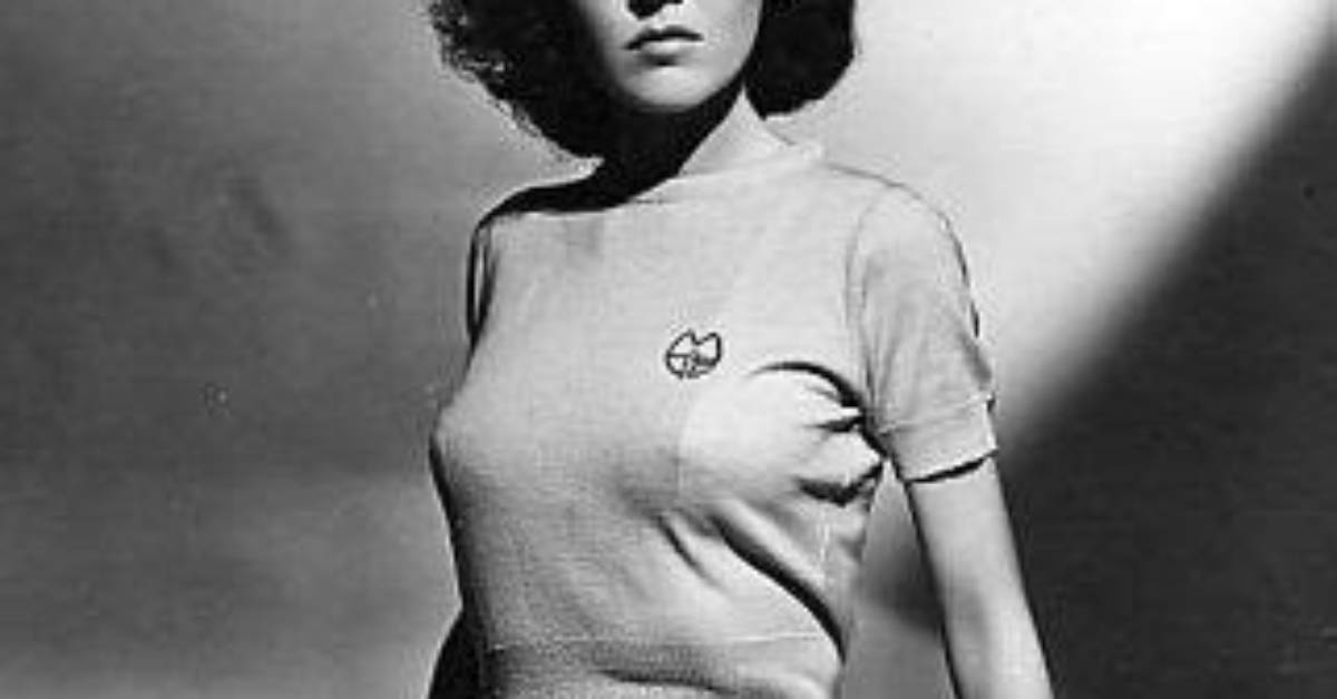 Margaret O’sullivan Net Worth