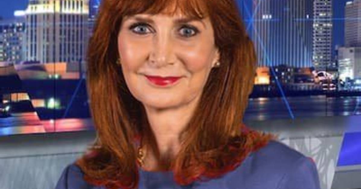 Margaret Orr Net Worth