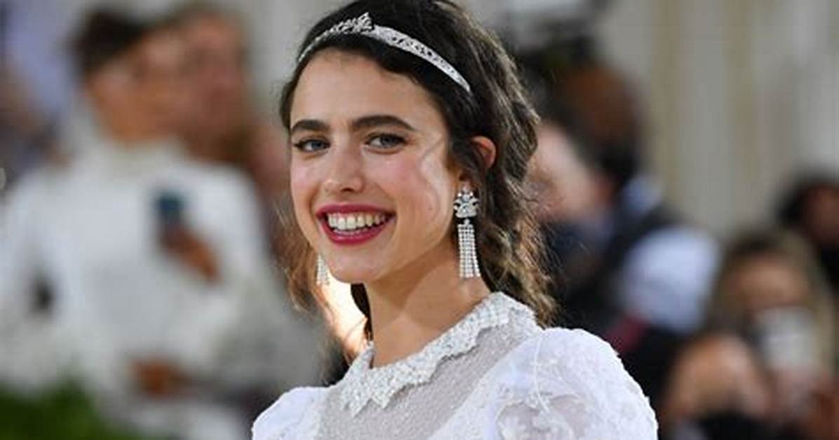 Margaret Qualley Net Worth