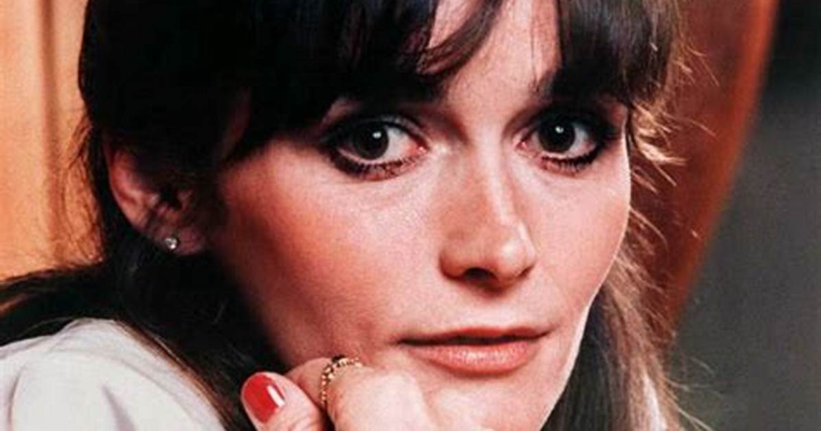 Margot Kidder Net Worth