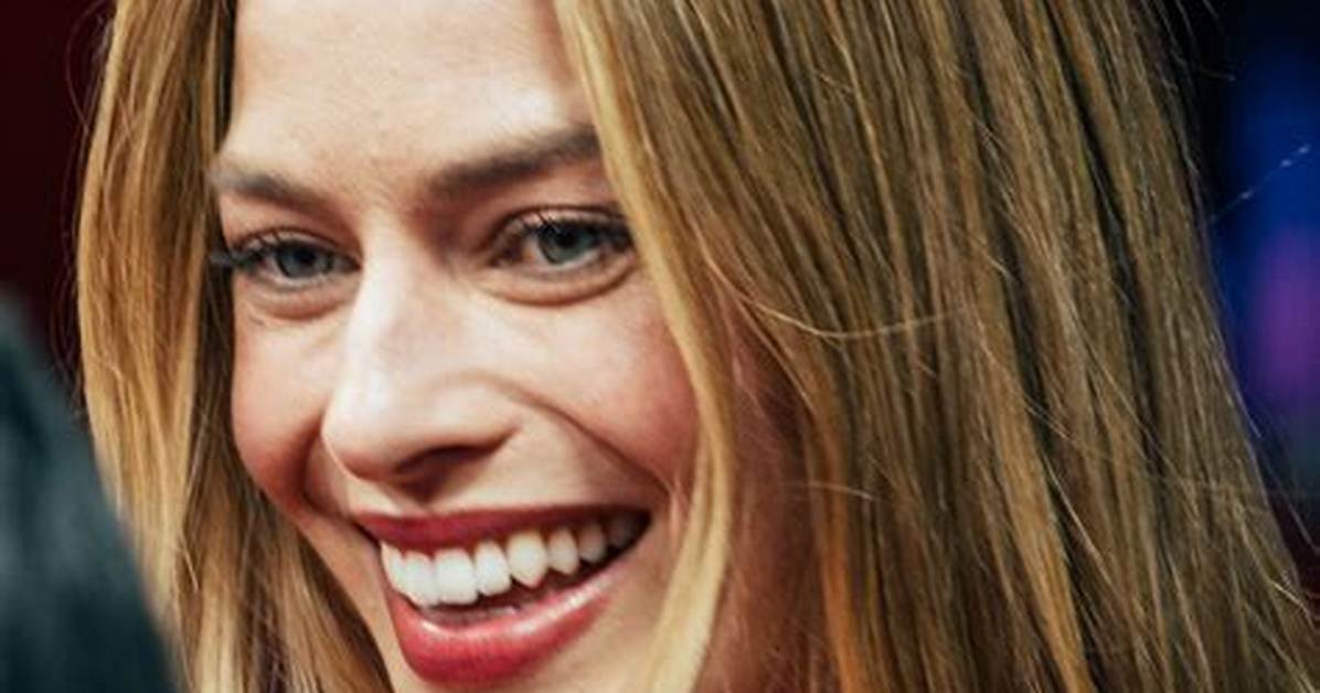 Margot Muraszkiewicz Net Worth