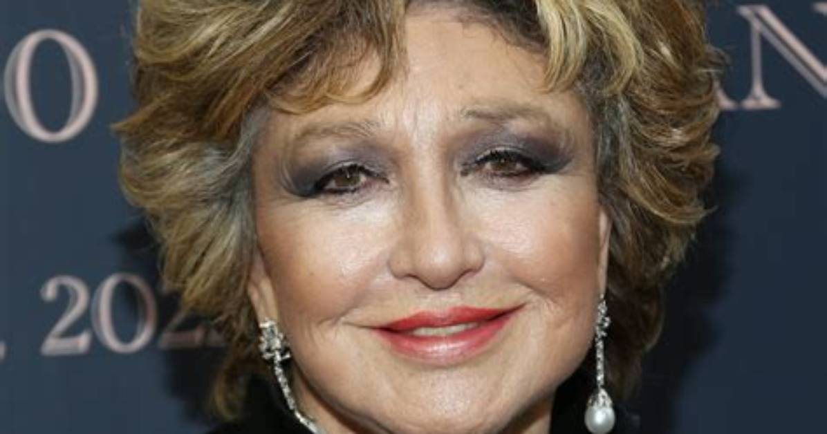 Maria Angelica Net Worth