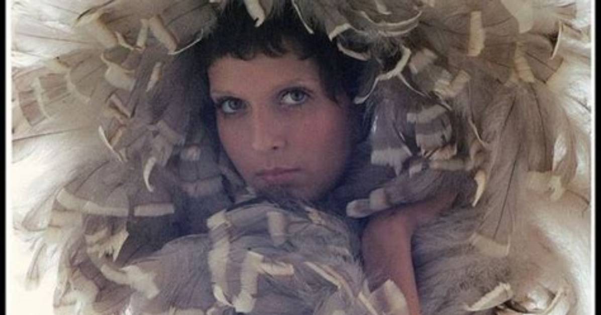 Maria Badeaux - Net Worth 2018, Bio & Wiki