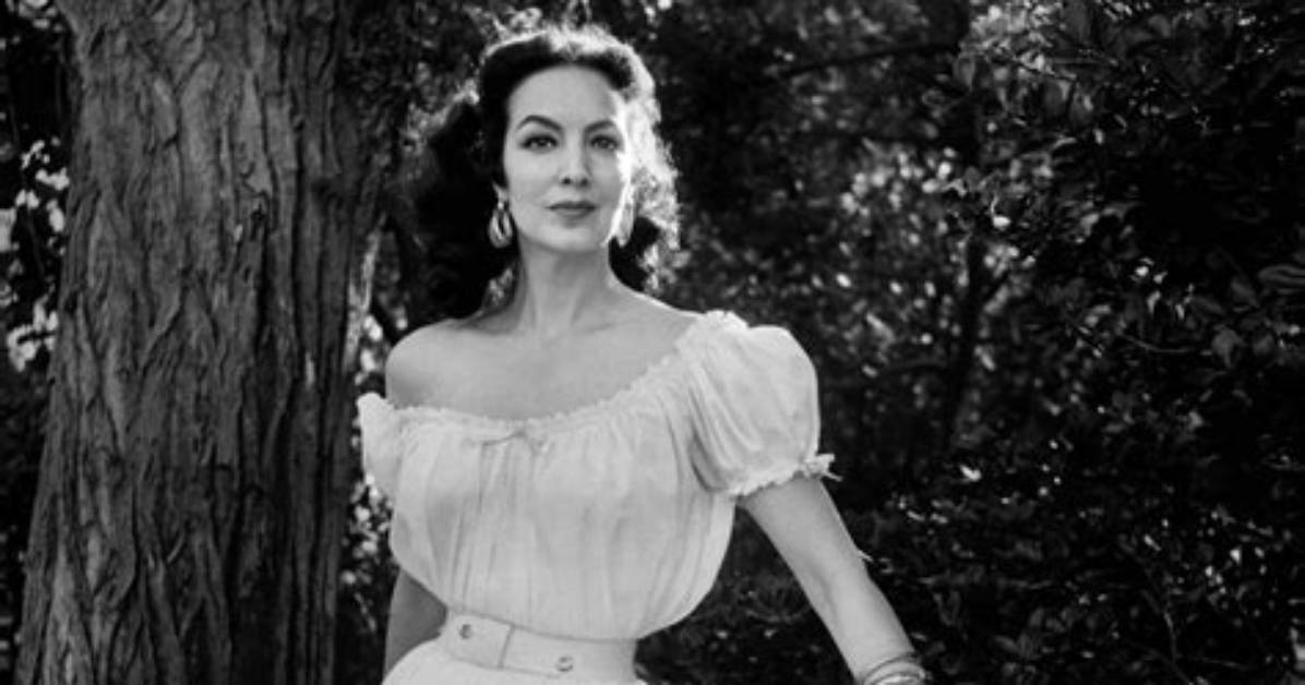 Maria Felix Cortez Net Worth