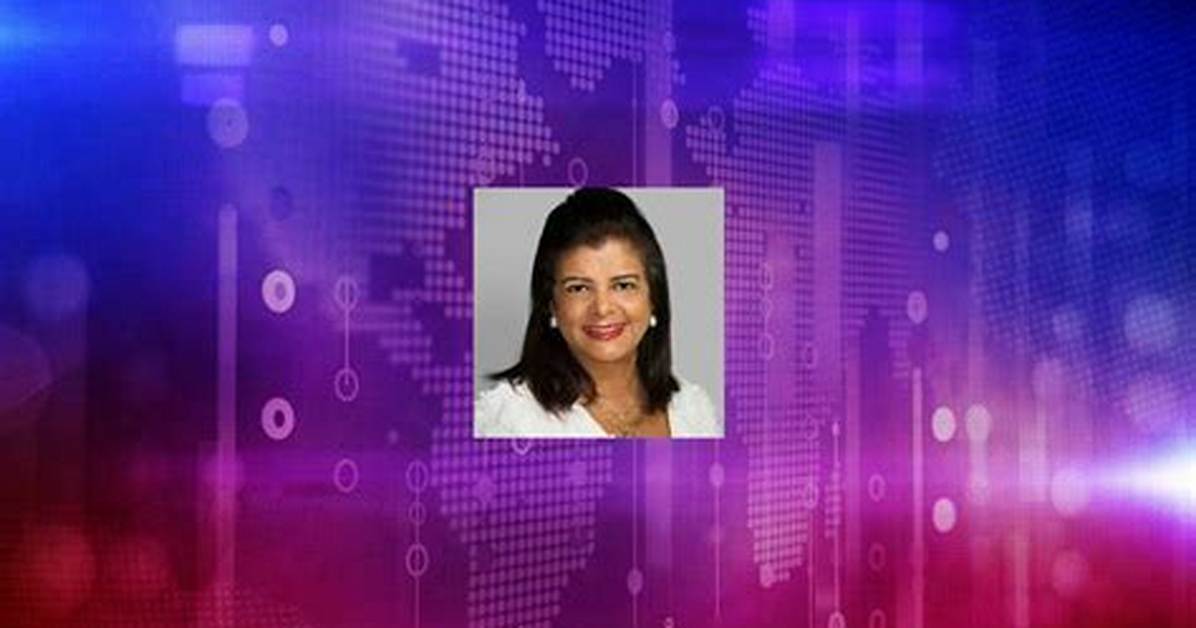 Maria Helena Moraes Scripilliti Net Worth