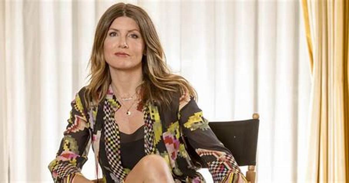 Maria Horgan - Net Worth 2018, Bio & Wiki