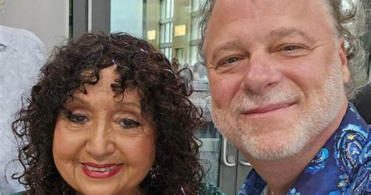 Maria Muldaur Net Worth