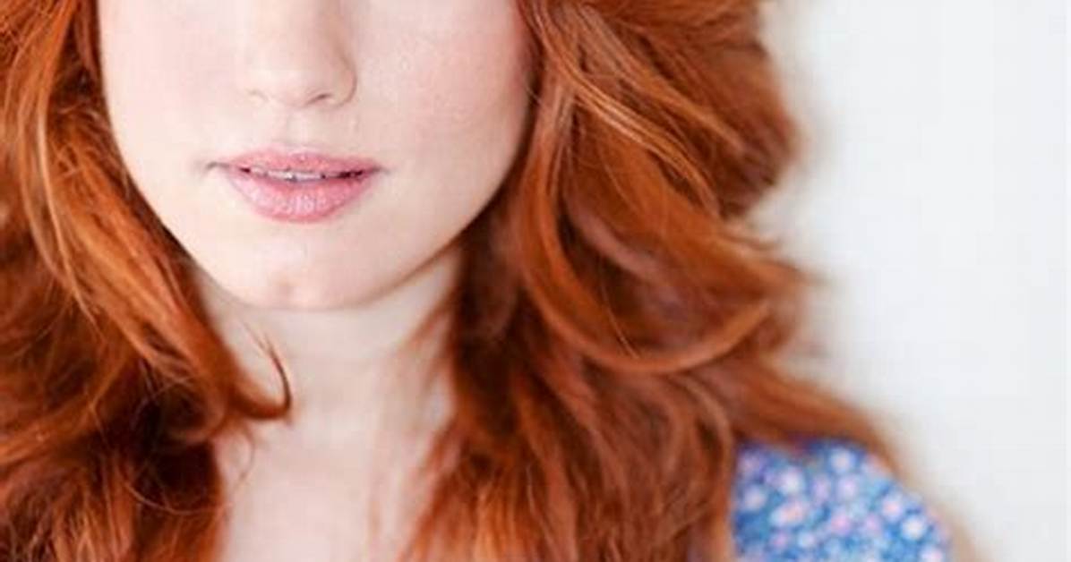 Maria Thayer Net Worth