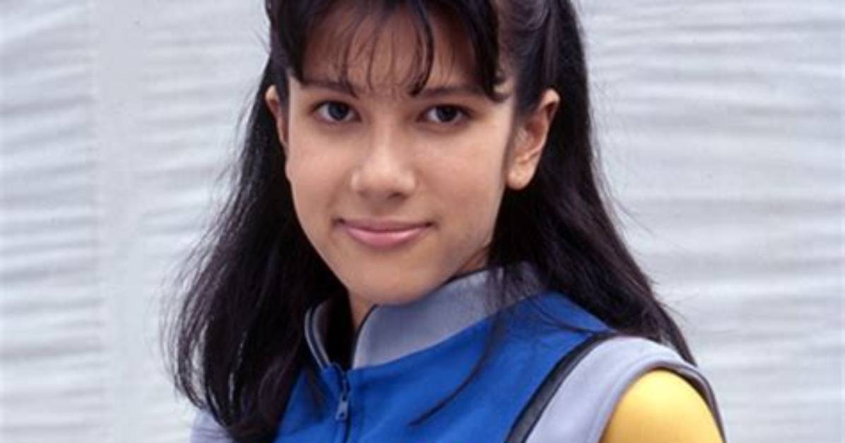 Maria Theresa Gow Net Worth