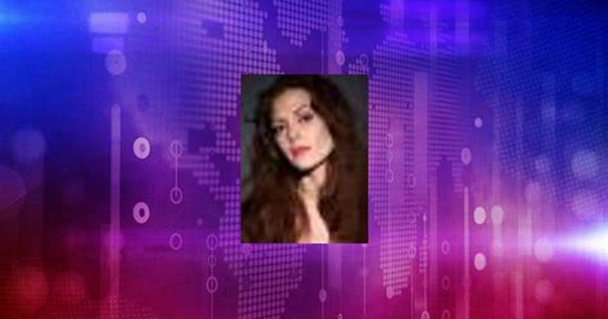 Maria Valeshnaya Net Worth