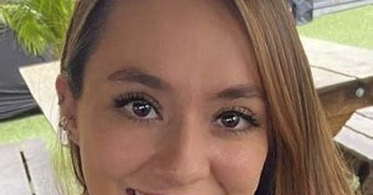 Mariana Lodoza Net Worth