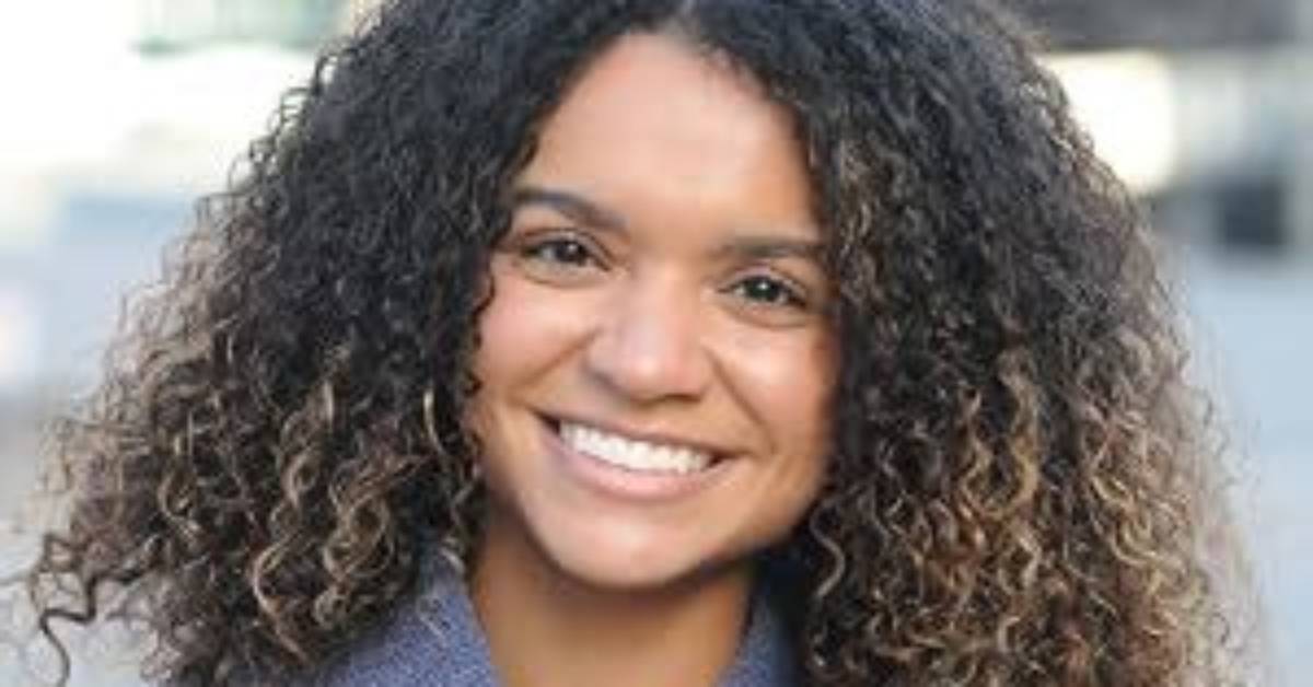 Mariana Tolbert Net Worth