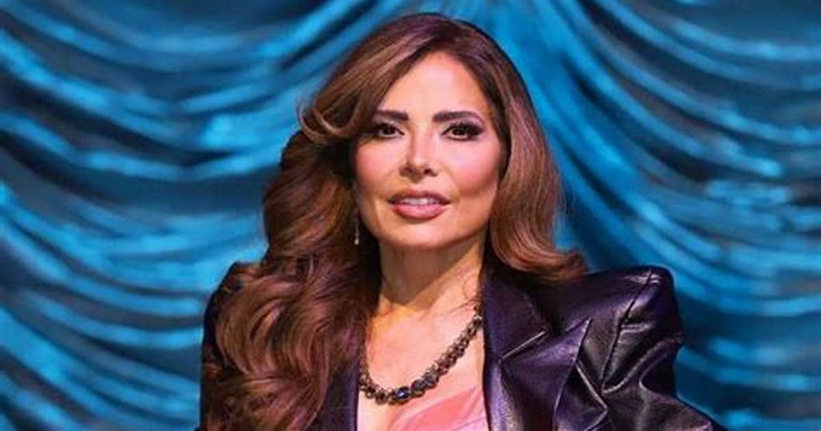 Mariana Trevi%C3%B1O Net Worth 600. Jpg