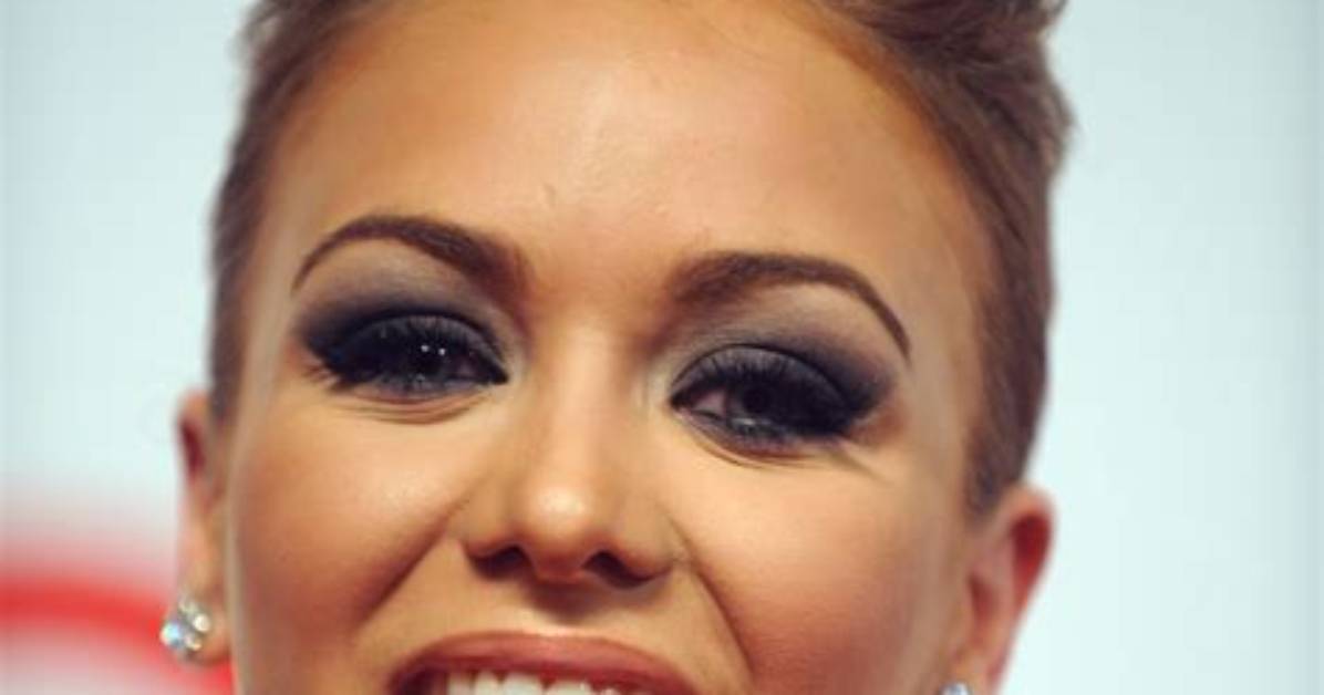 Mariana Vicente Net Worth