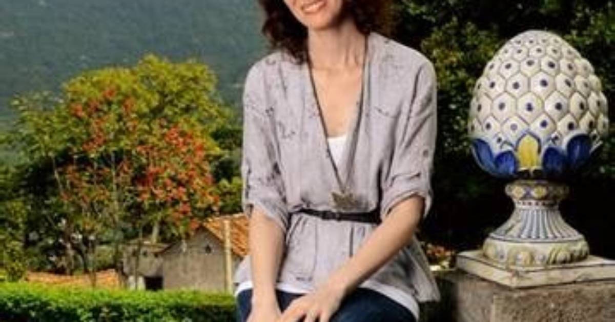 Mariana Wilker Net Worth
