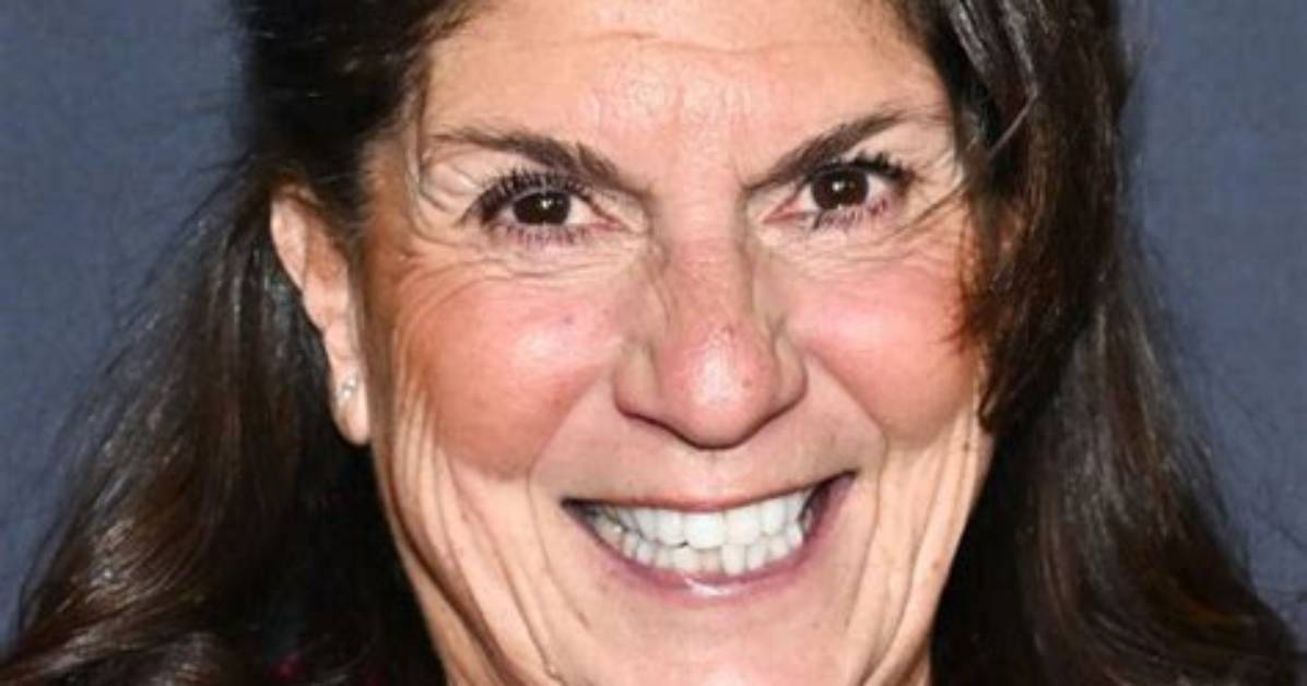 Mariann Tepedino Net Worth