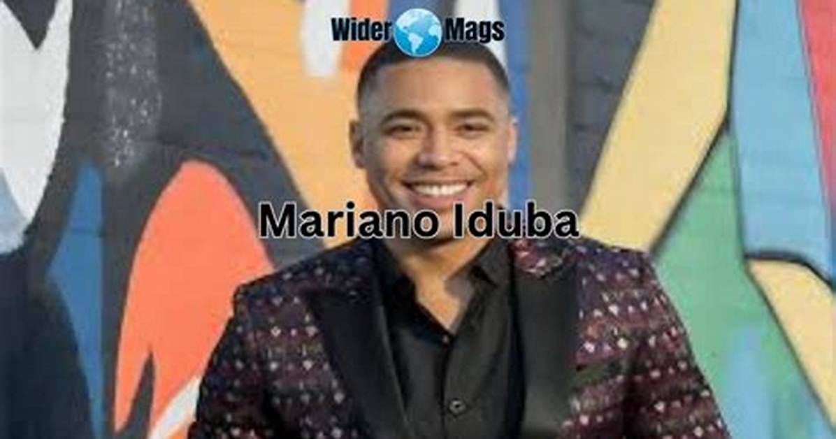 Mariano D%C3%Adaz Net Worth 1200. Jpg