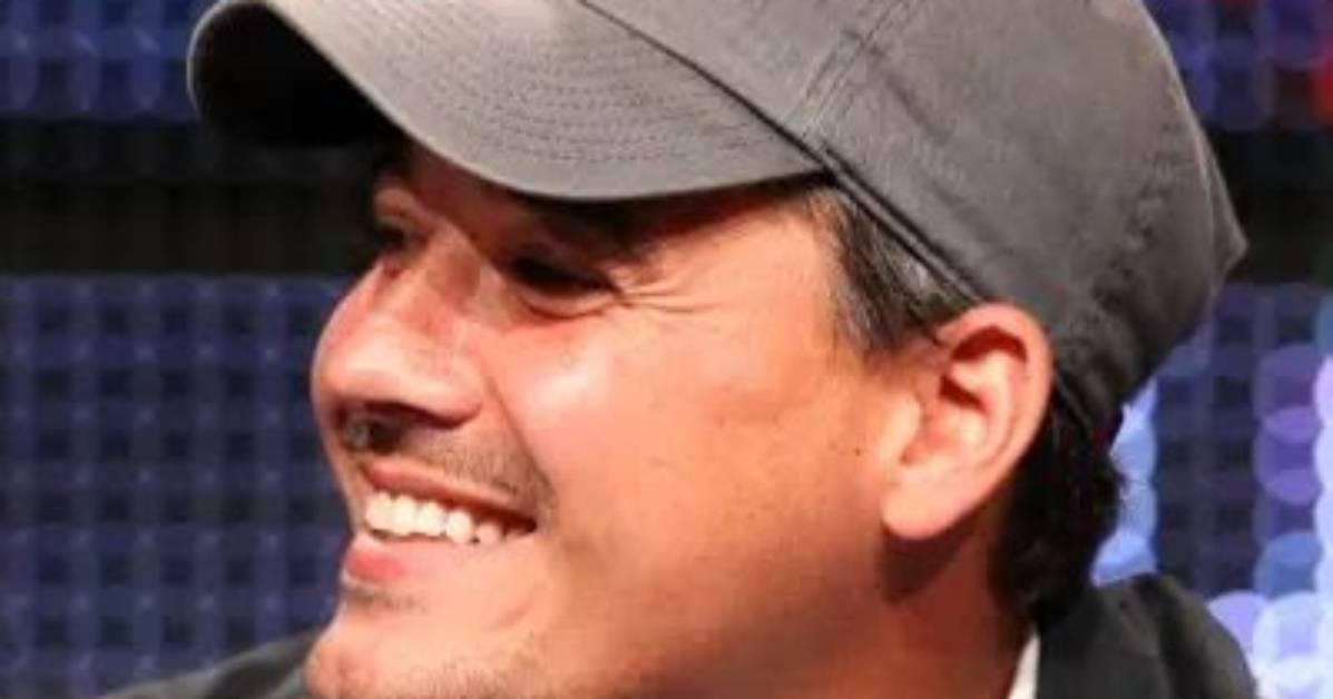 Mariano Mendoza Net Worth