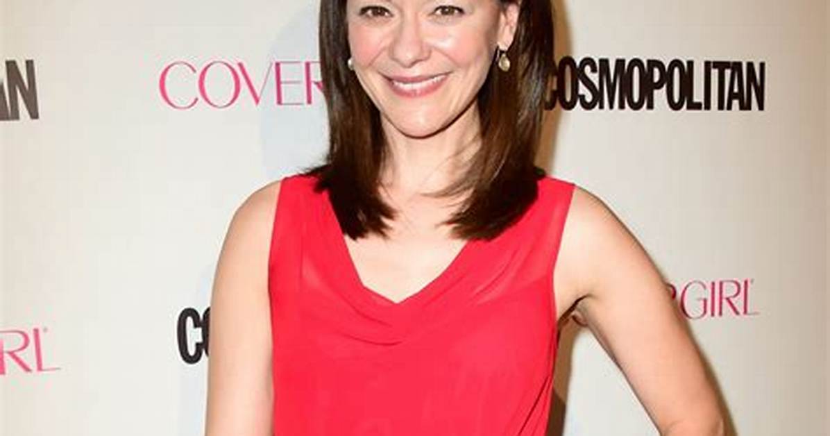 Maribeth Monroe Net Worth