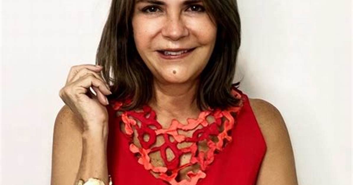 Marie Claire Fontaine Net Worth