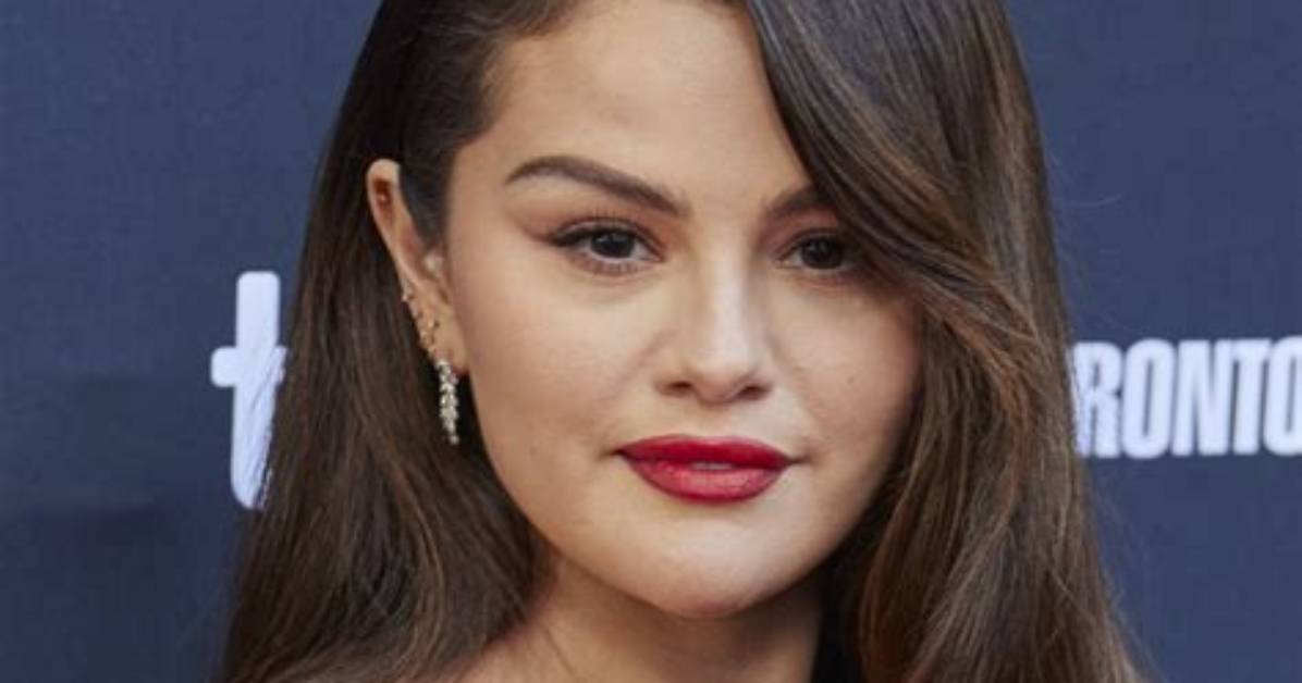 Marie Gomez Net Worth