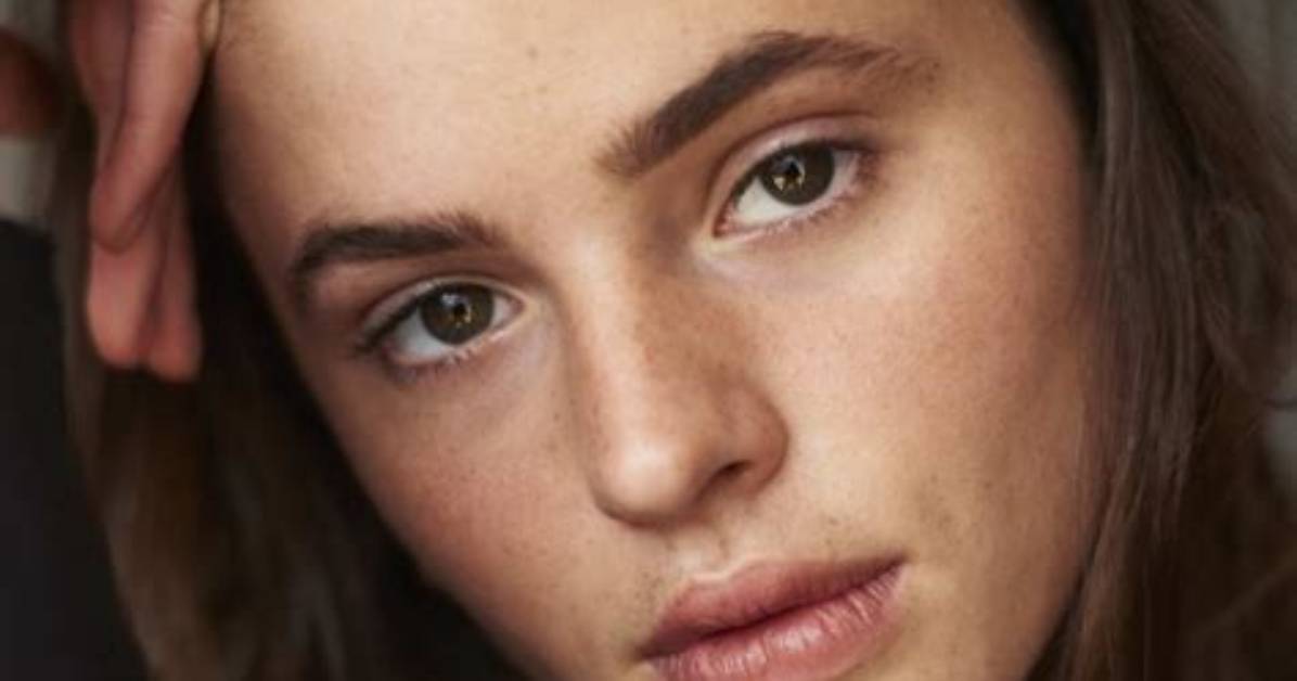 Marie Hammer Boda Net Worth