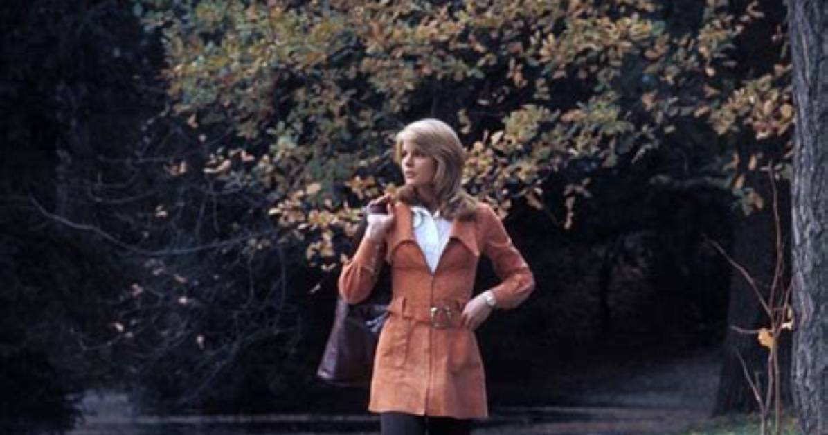 Marie-Jo Simenon Net Worth