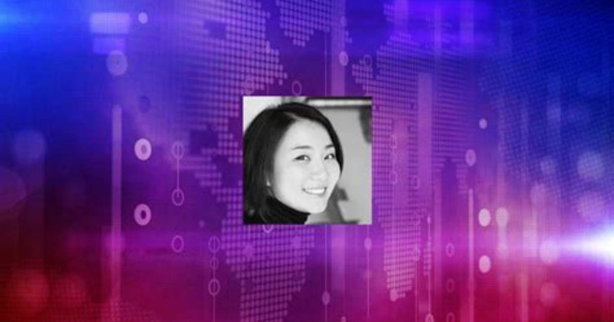 Marie Lu Net Worth