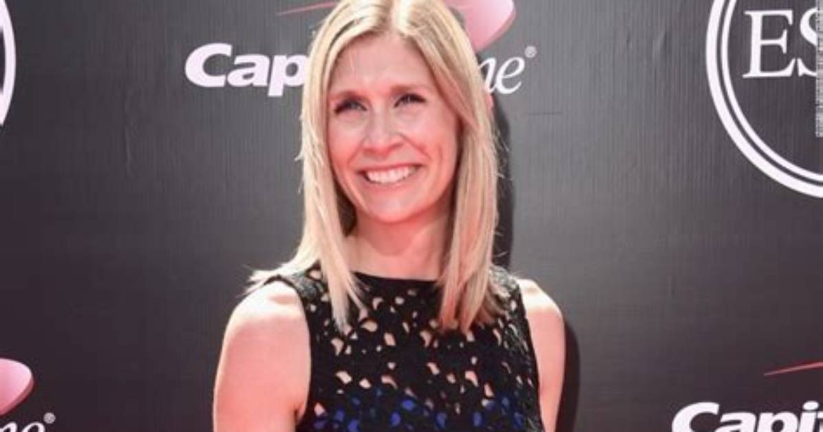 Marie Tillman Net Worth