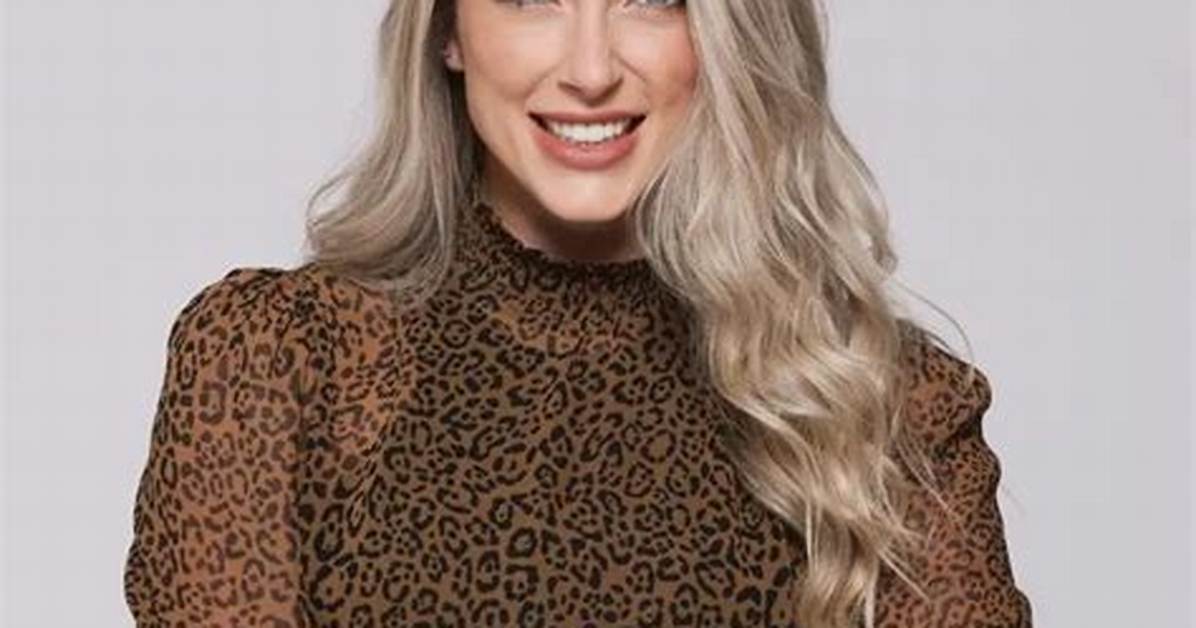 Marieli Sbardelotto Net Worth