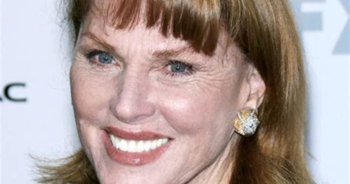 Mariette Hartley Net Worth