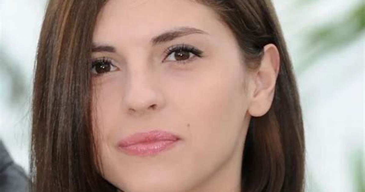 Marija Antic Net Worth