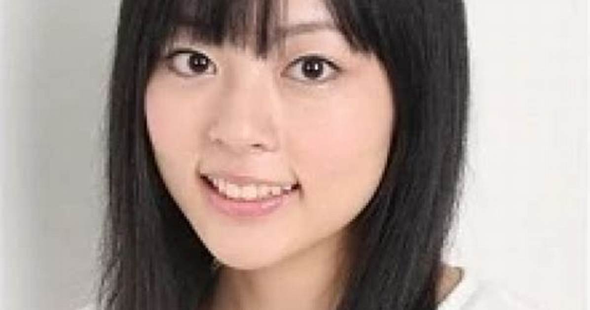 Mariko Honda Net Worth