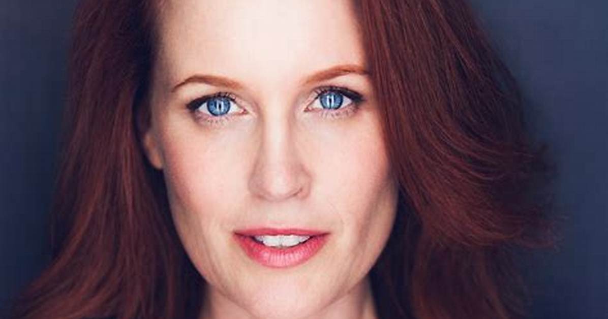 Marilee Talkington Net Worth